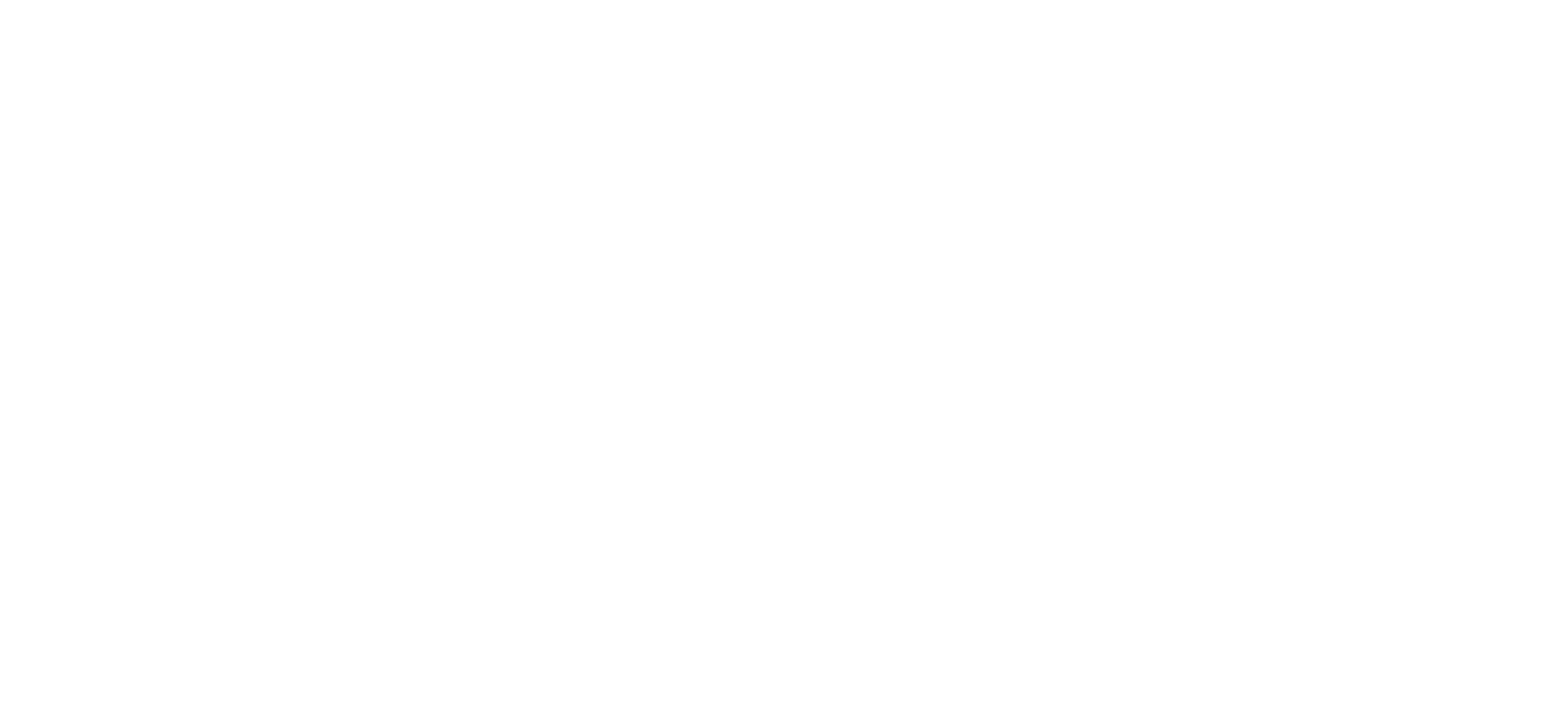 MB30 Magazine