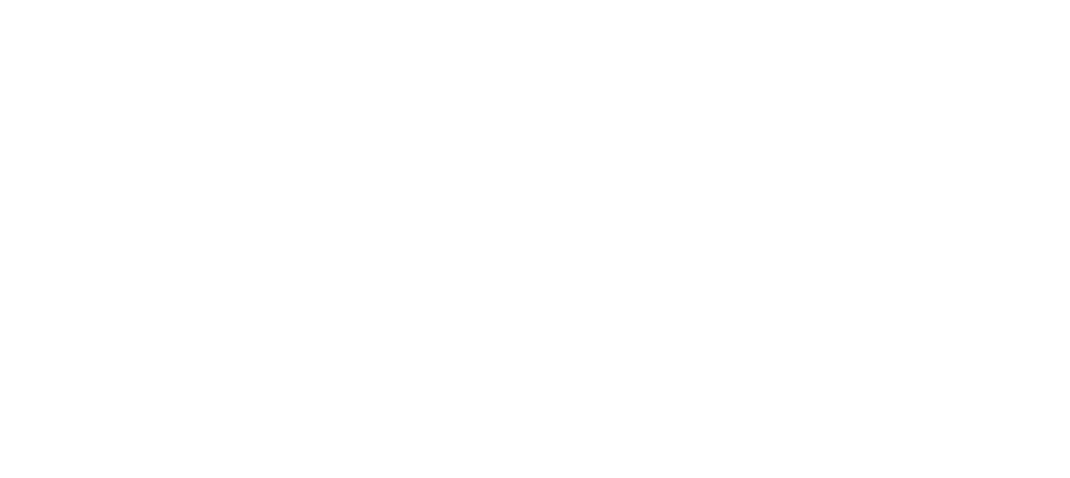 MB30 Magazine